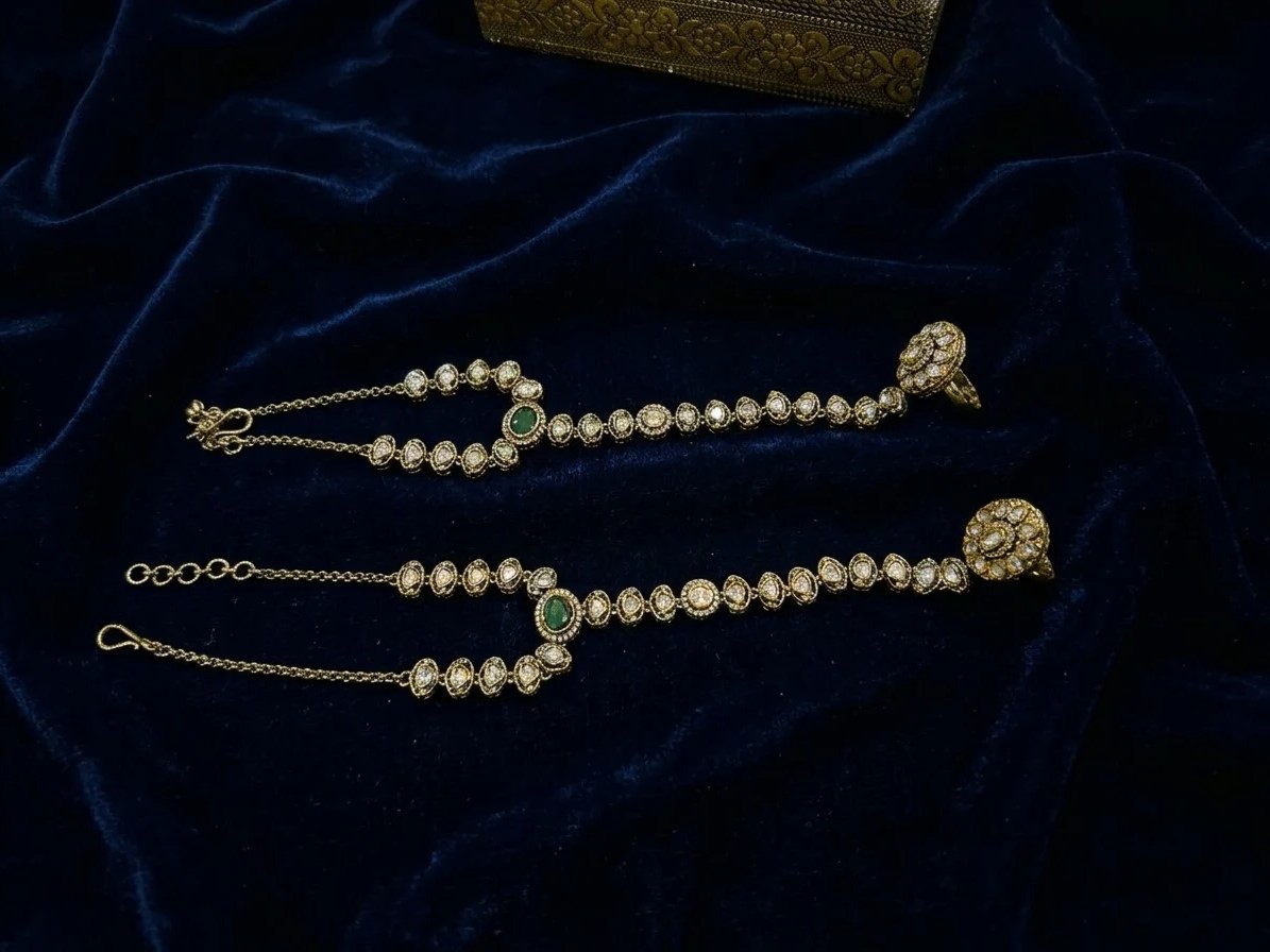 product-details