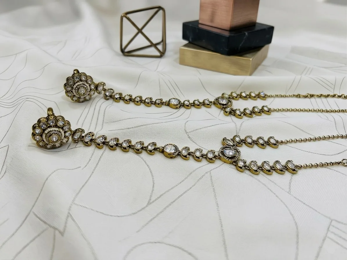 product-details