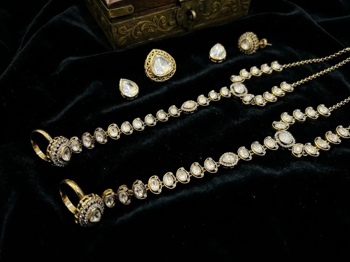 product-details