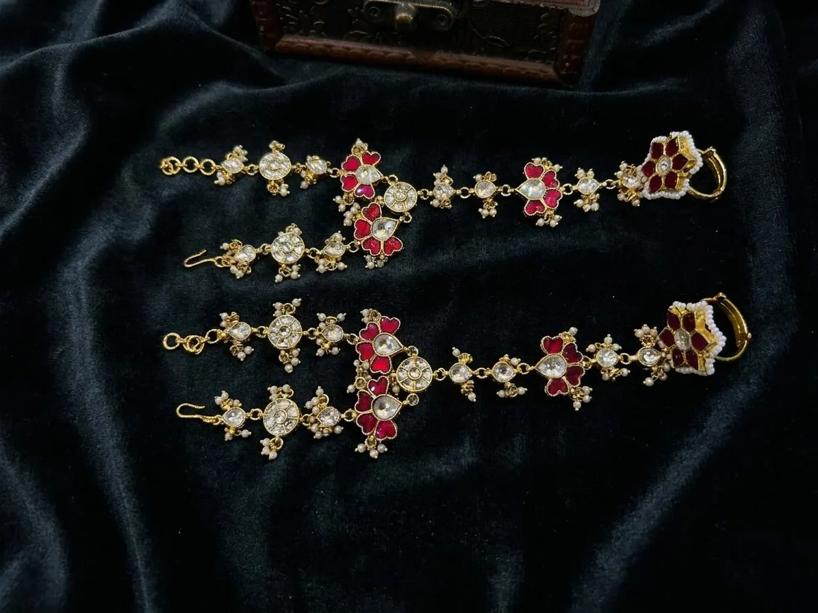product-details