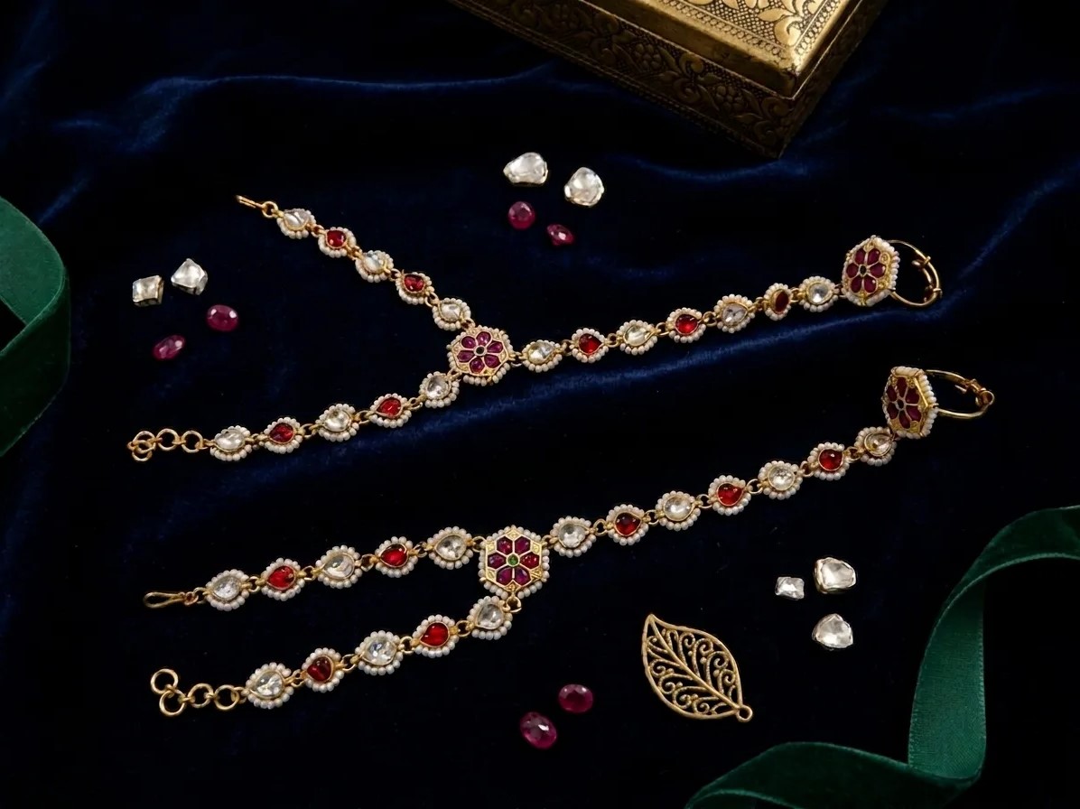 product-details