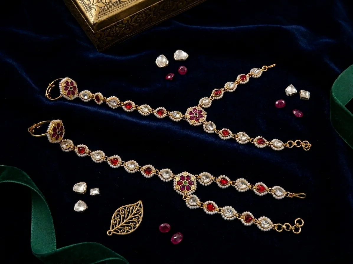 product-details