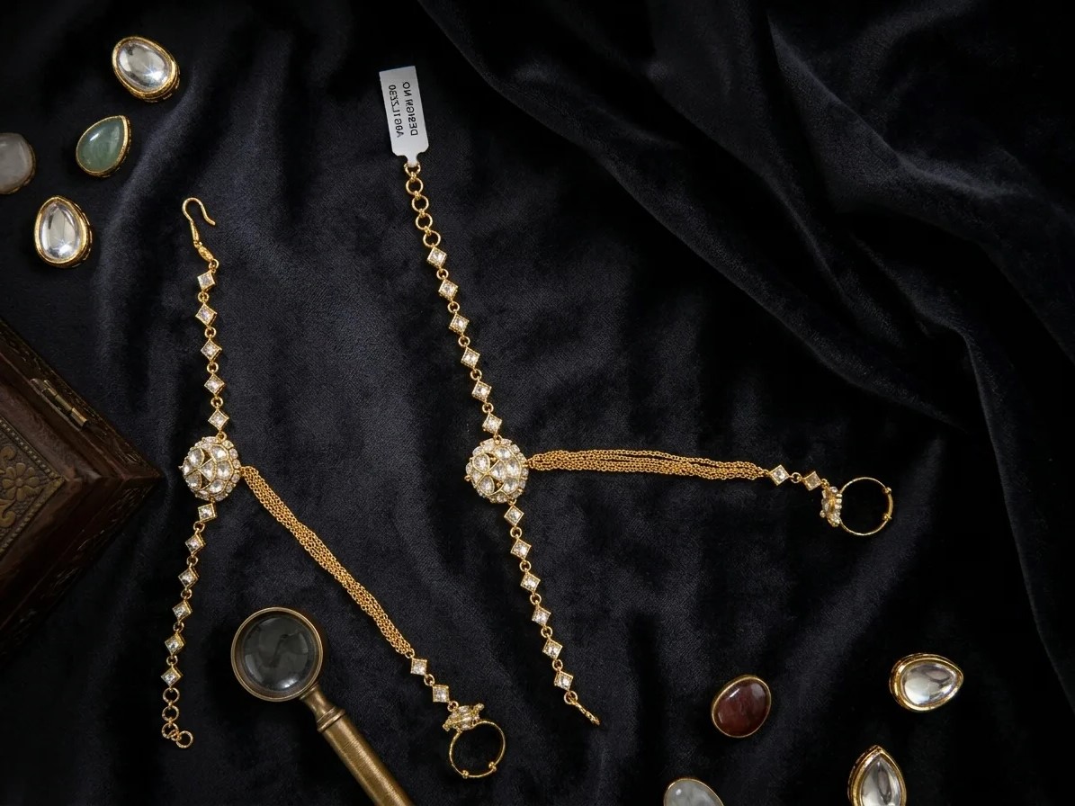 product-details