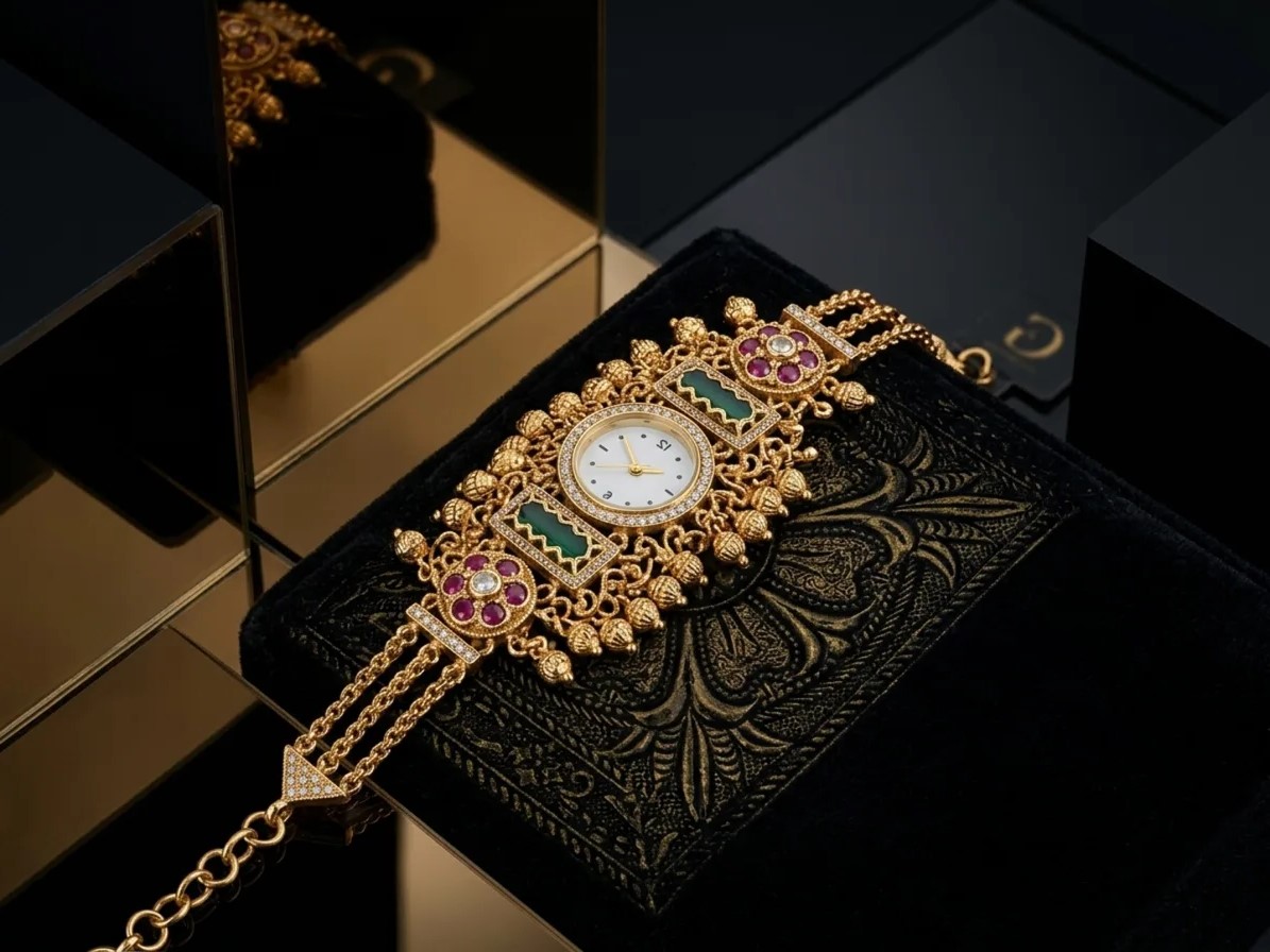 product-details