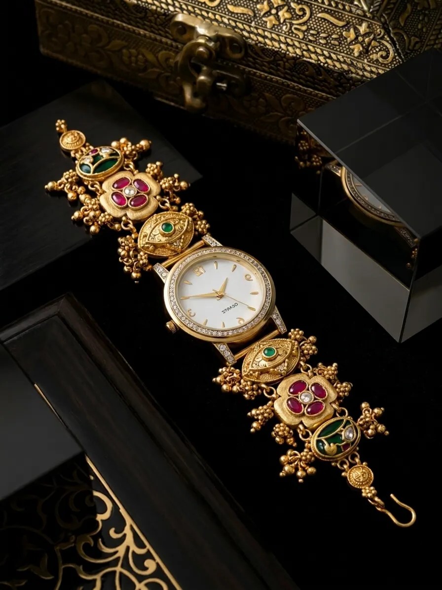 product-details