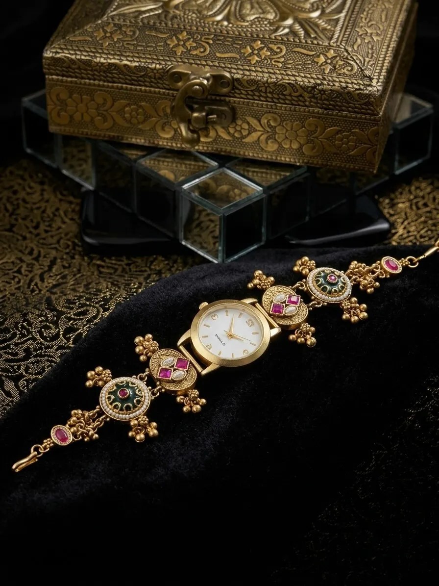 product-details