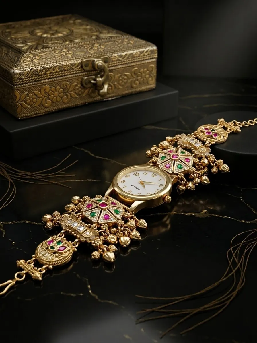 product-details