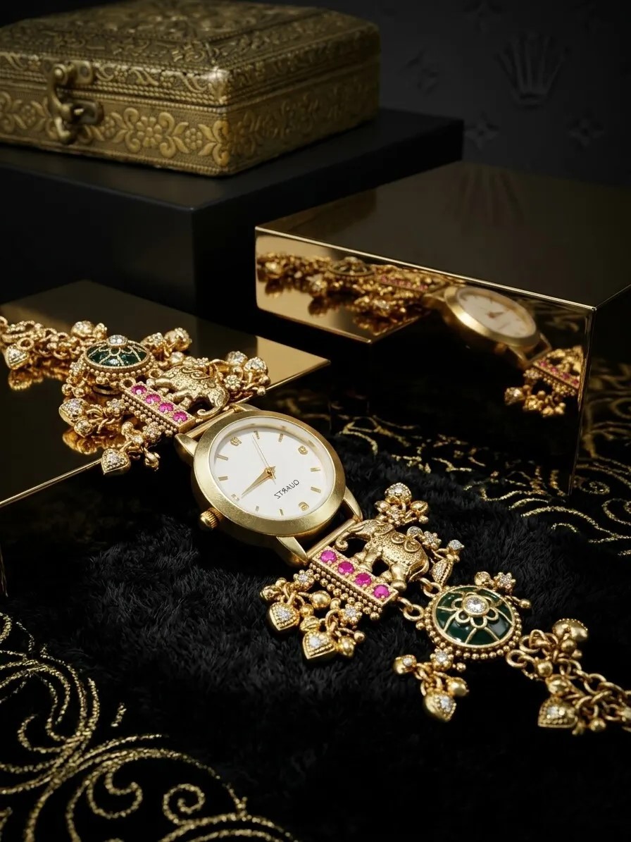 product-details