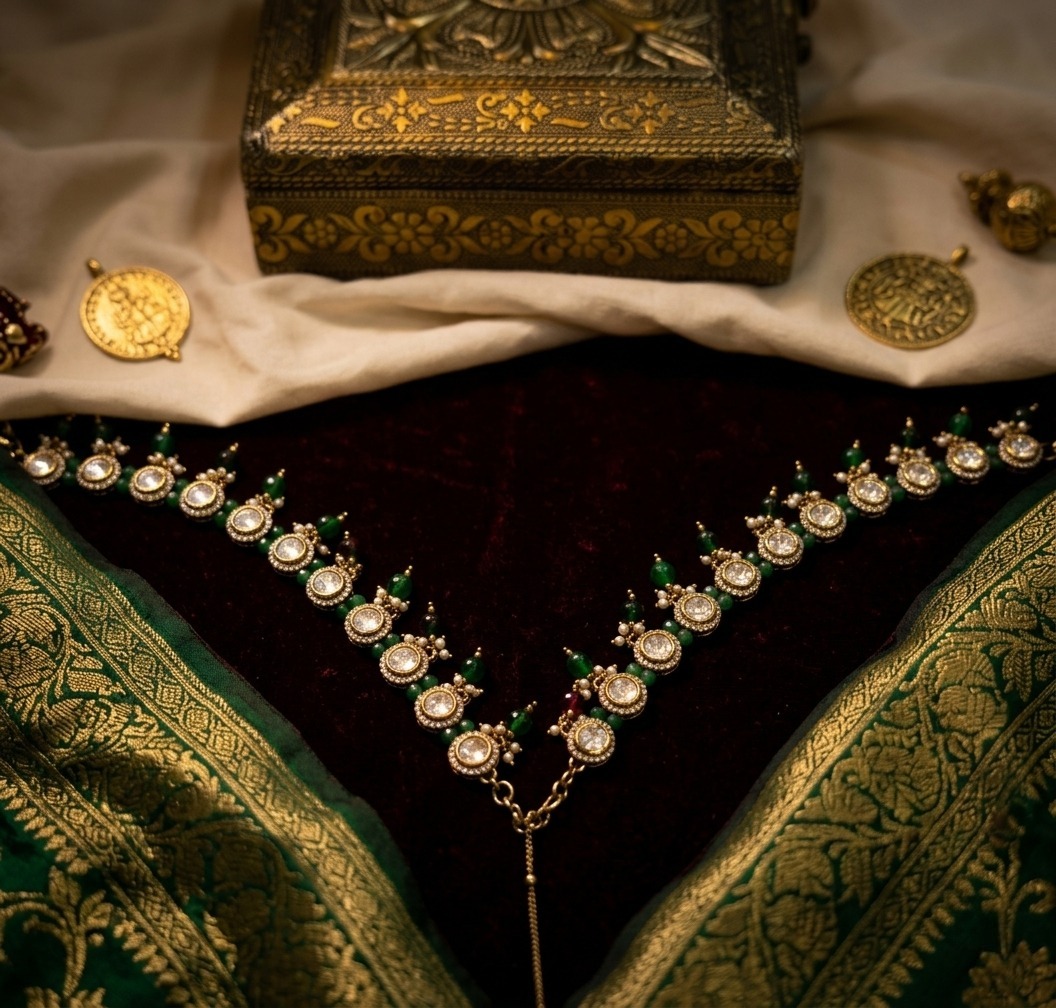product-details