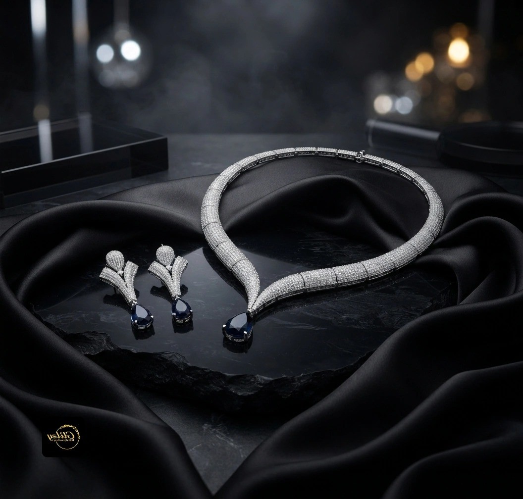 product-details