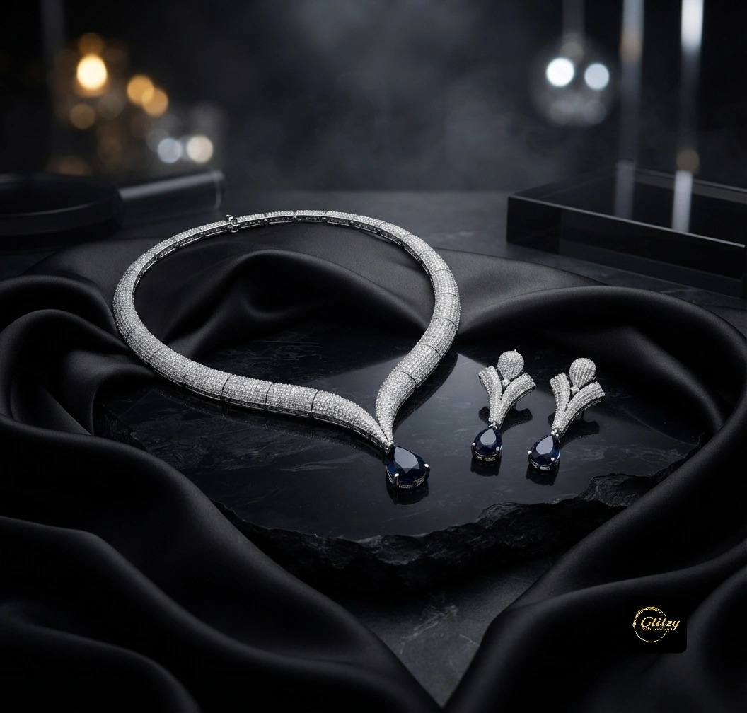 product-details