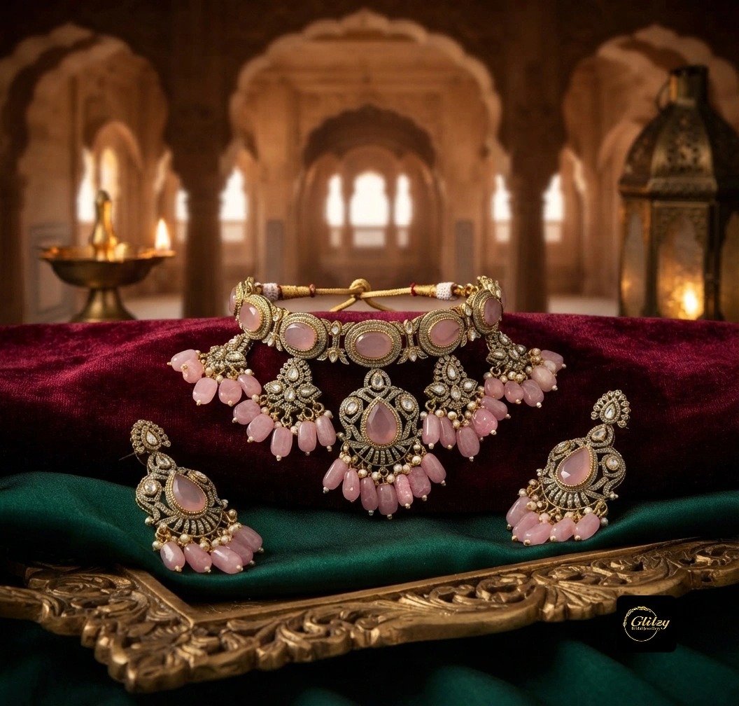 product-details
