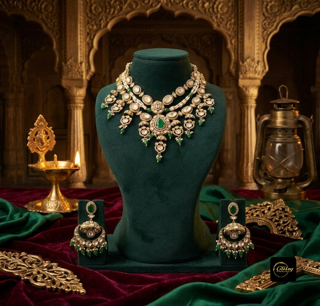 product-details