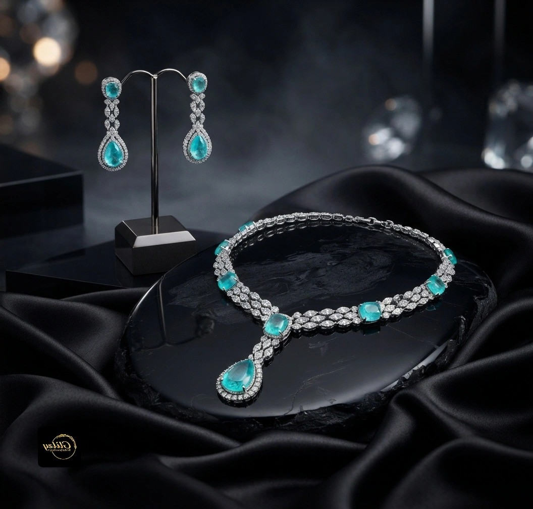 product-details