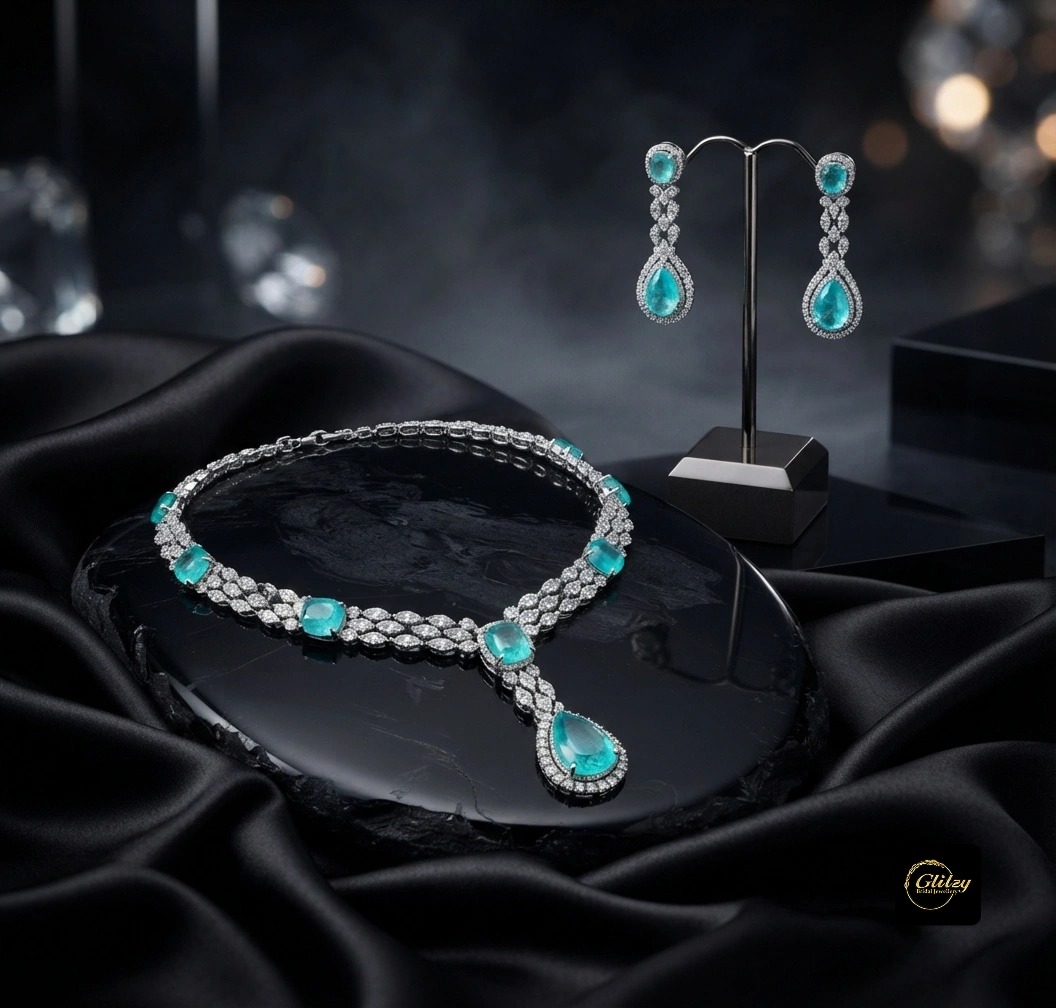 product-details