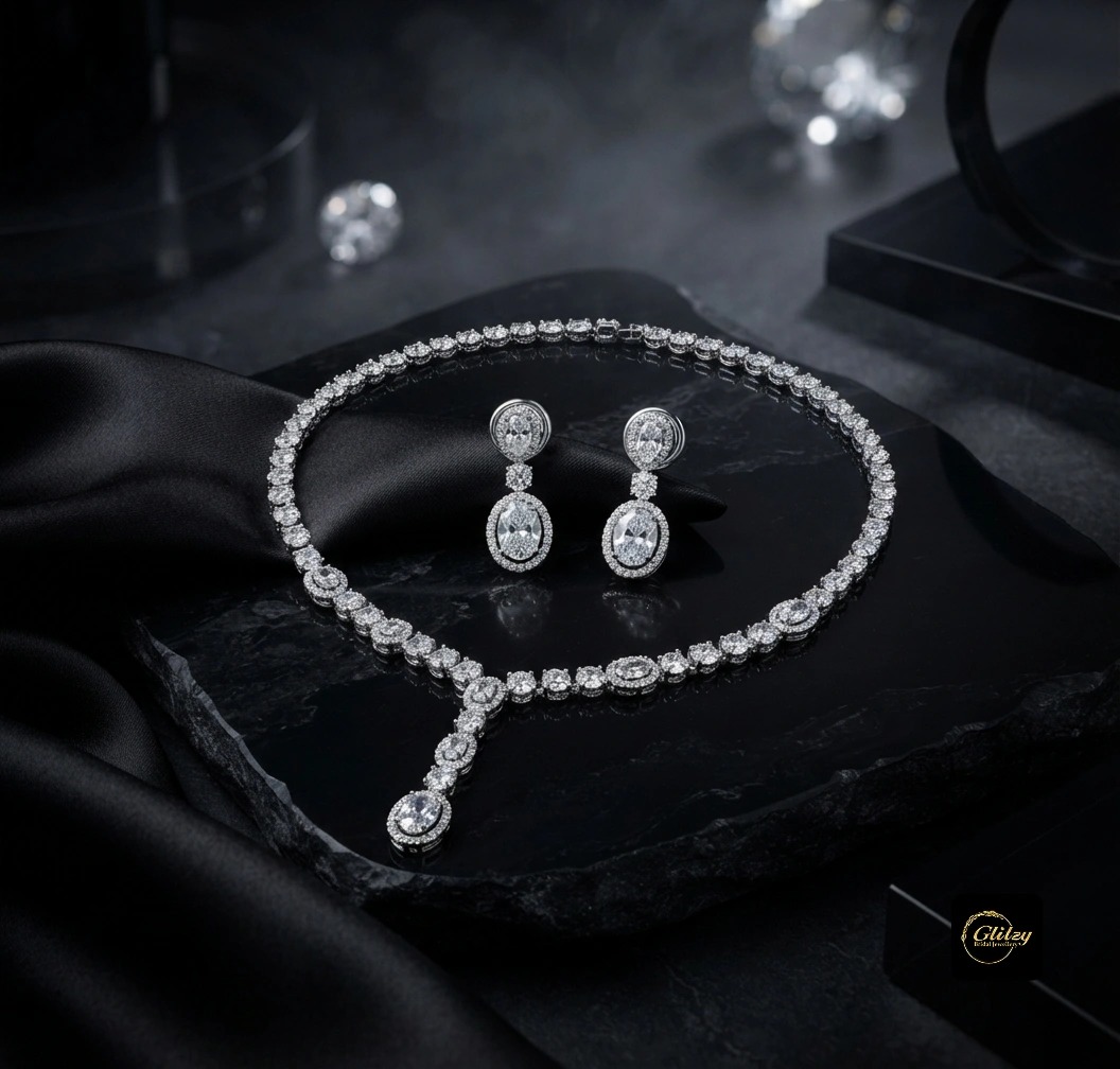 product-details