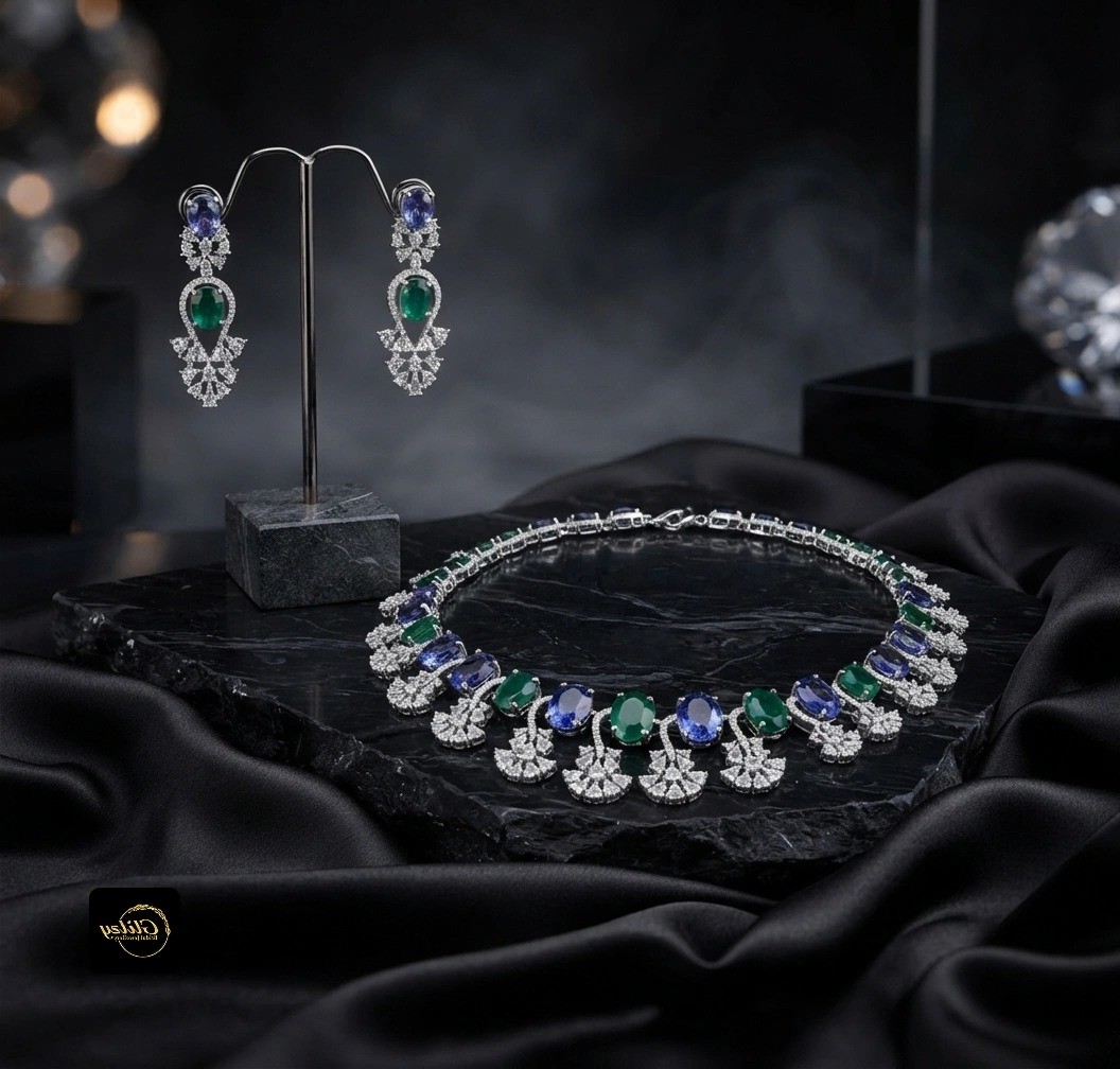 product-details