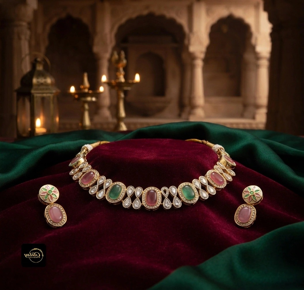 product-details