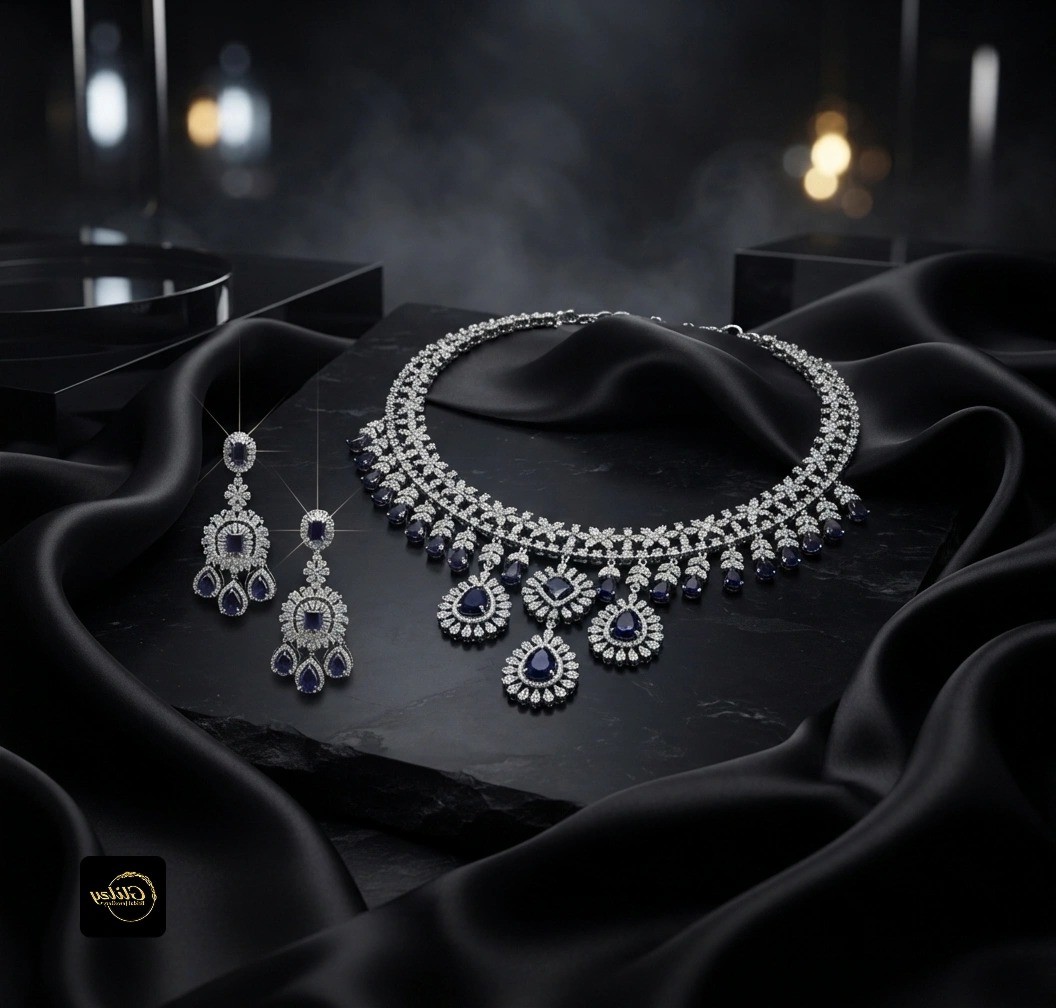 product-details