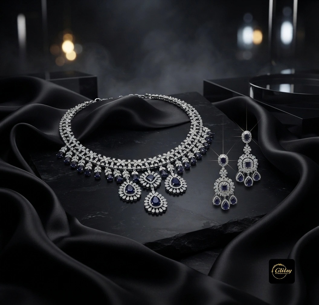 product-details