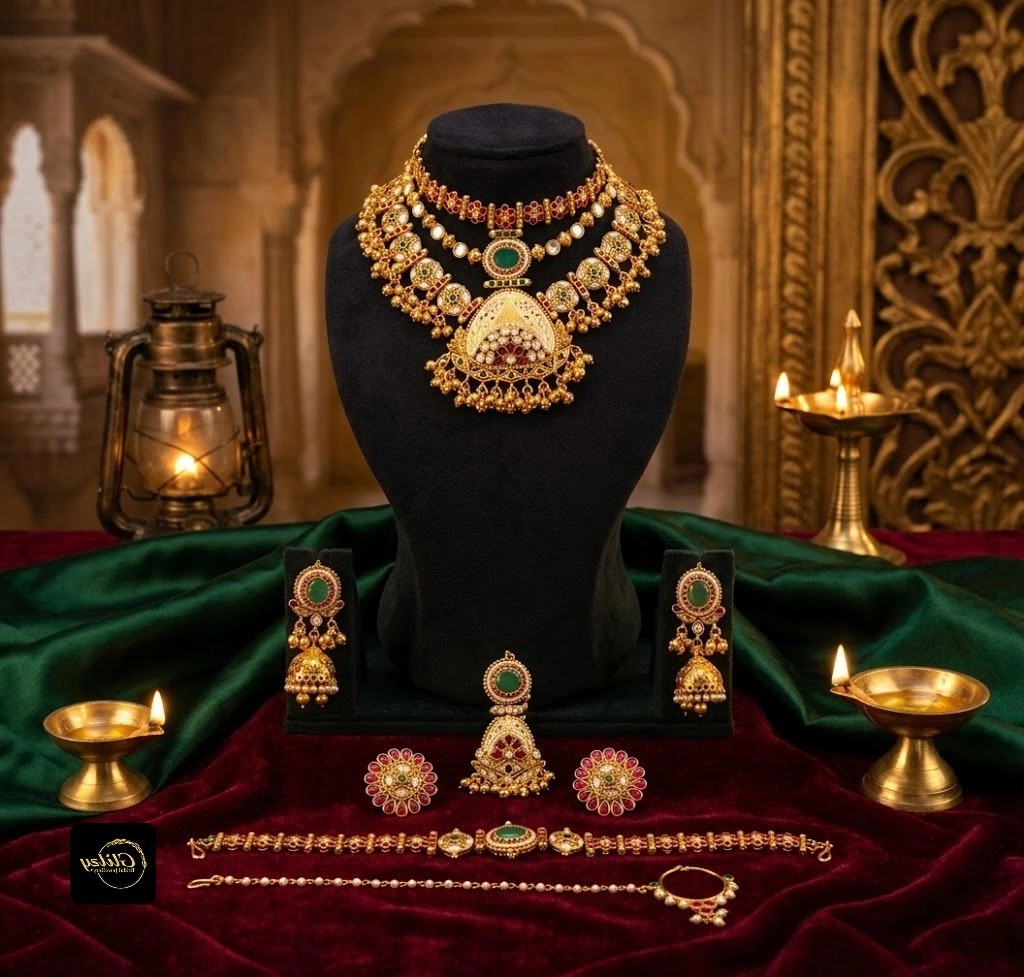 product-details