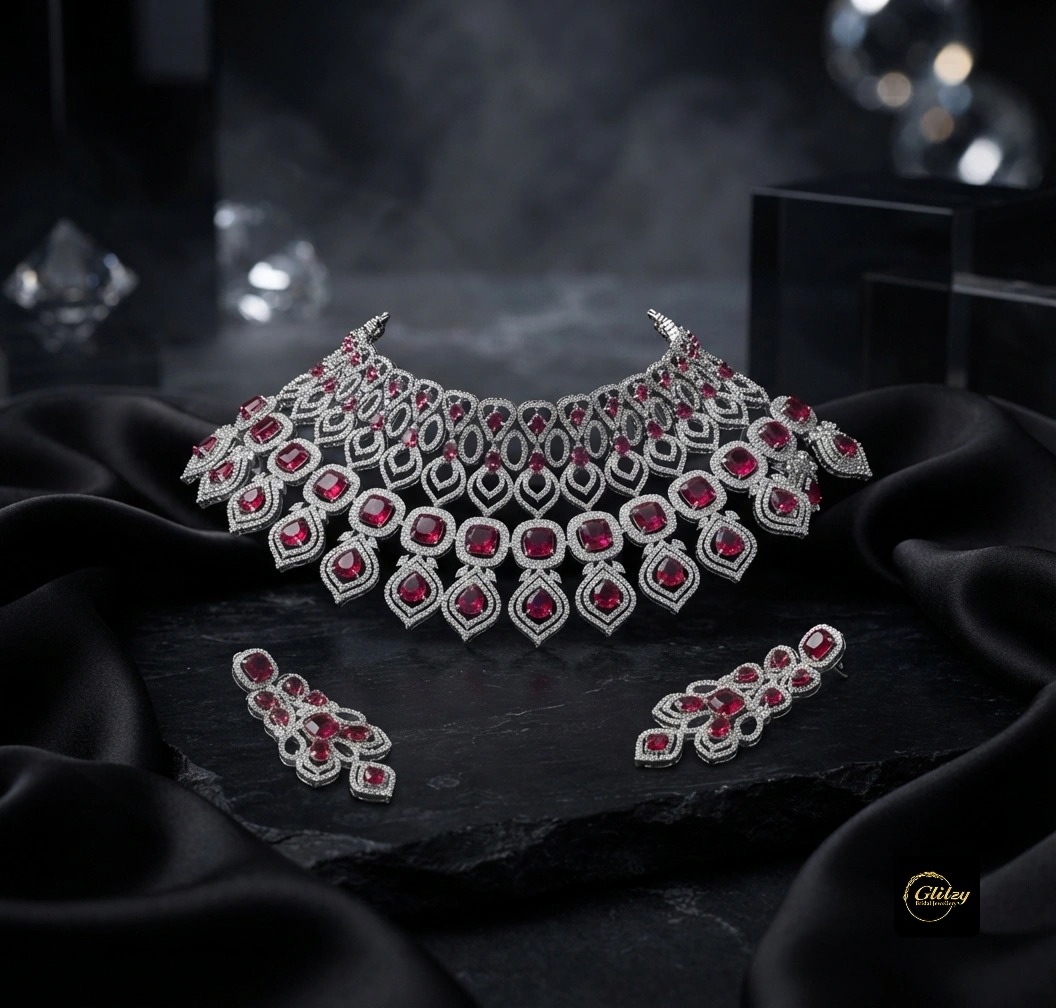 product-details