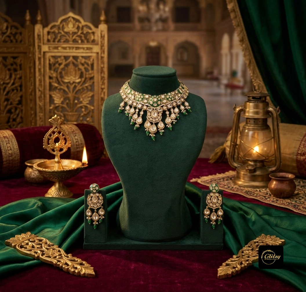 product-details