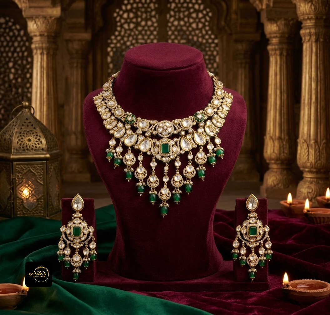 product-details
