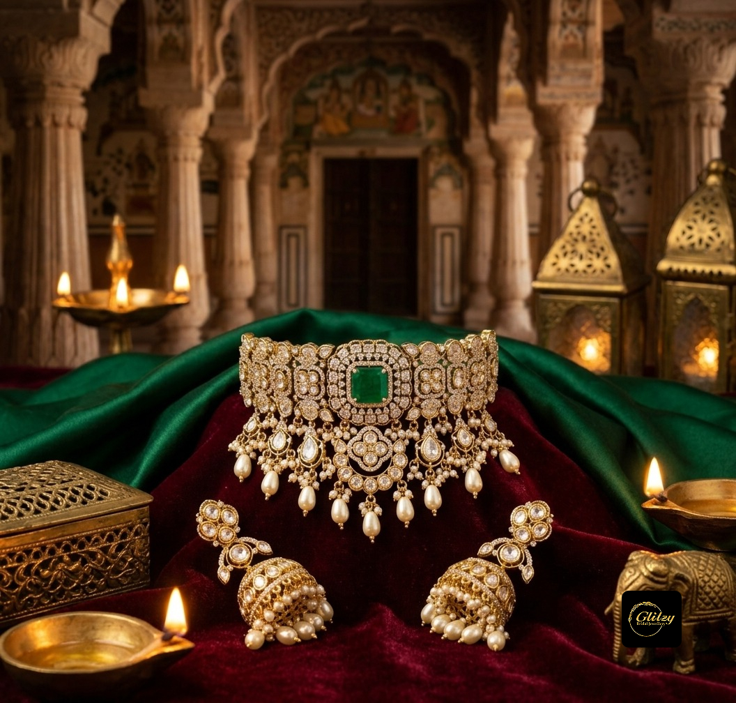 product-details