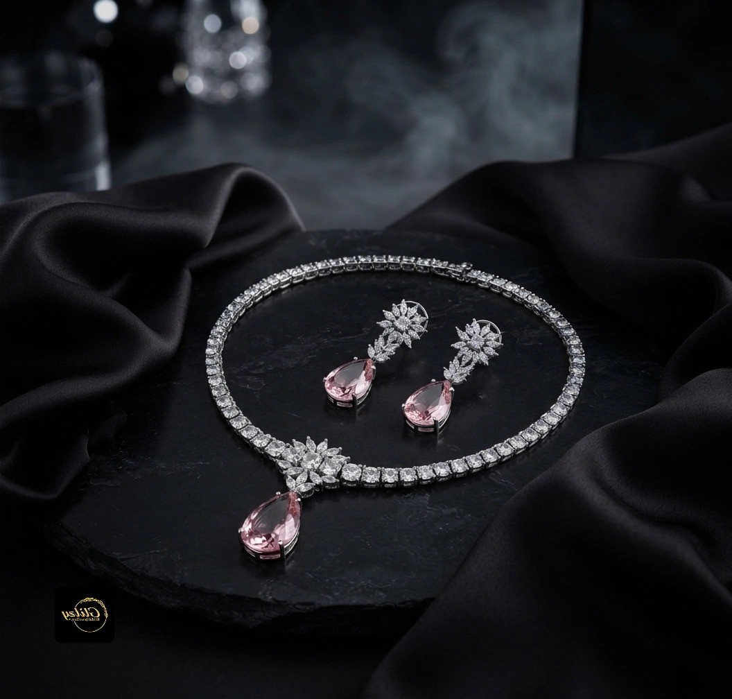 product-details