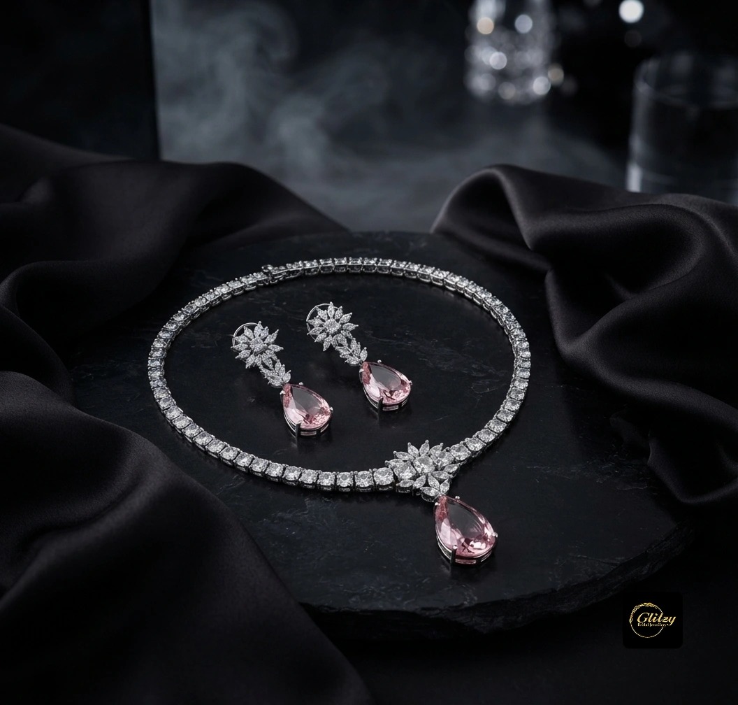 product-details