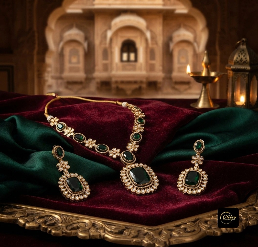 product-details