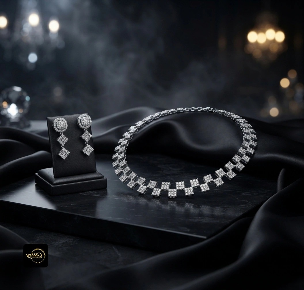 product-details