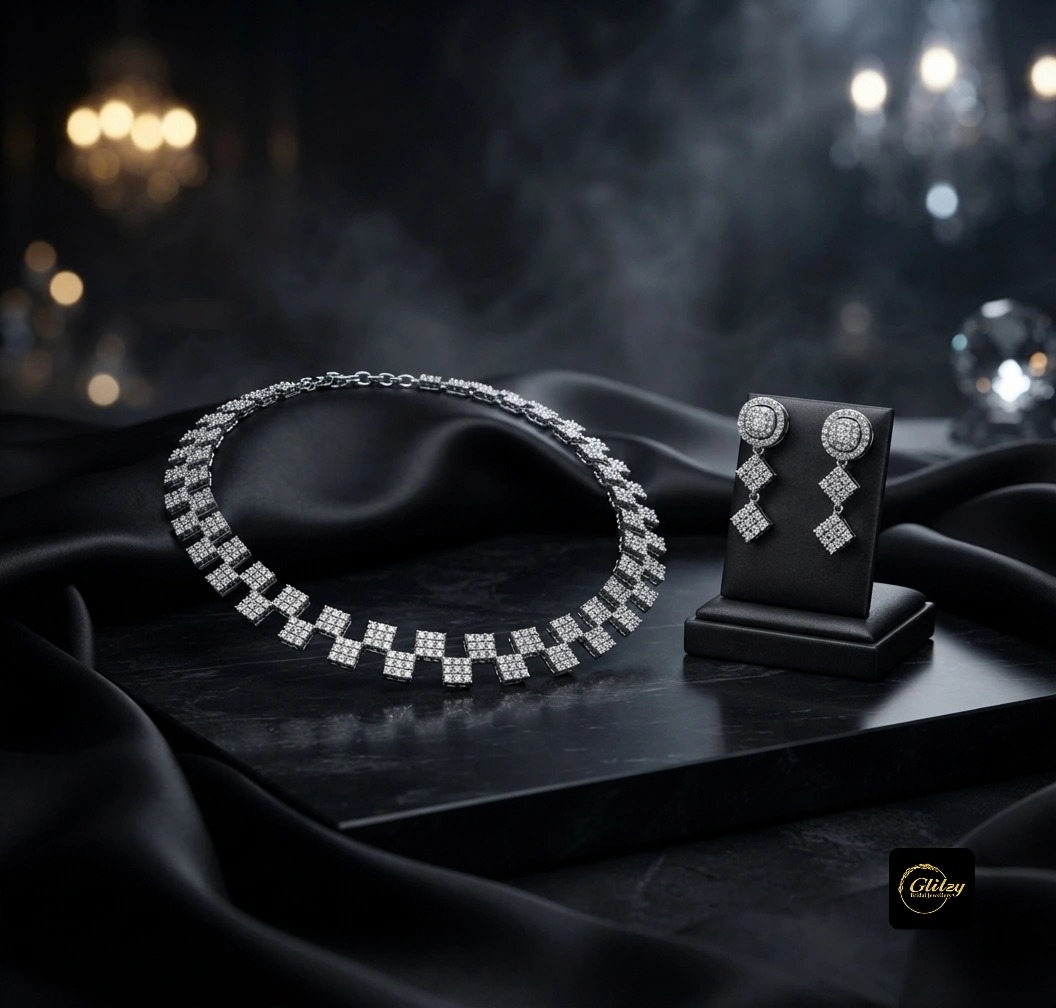 product-details
