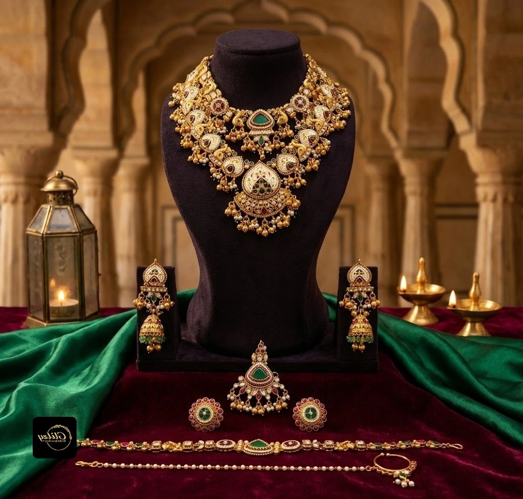 product-details