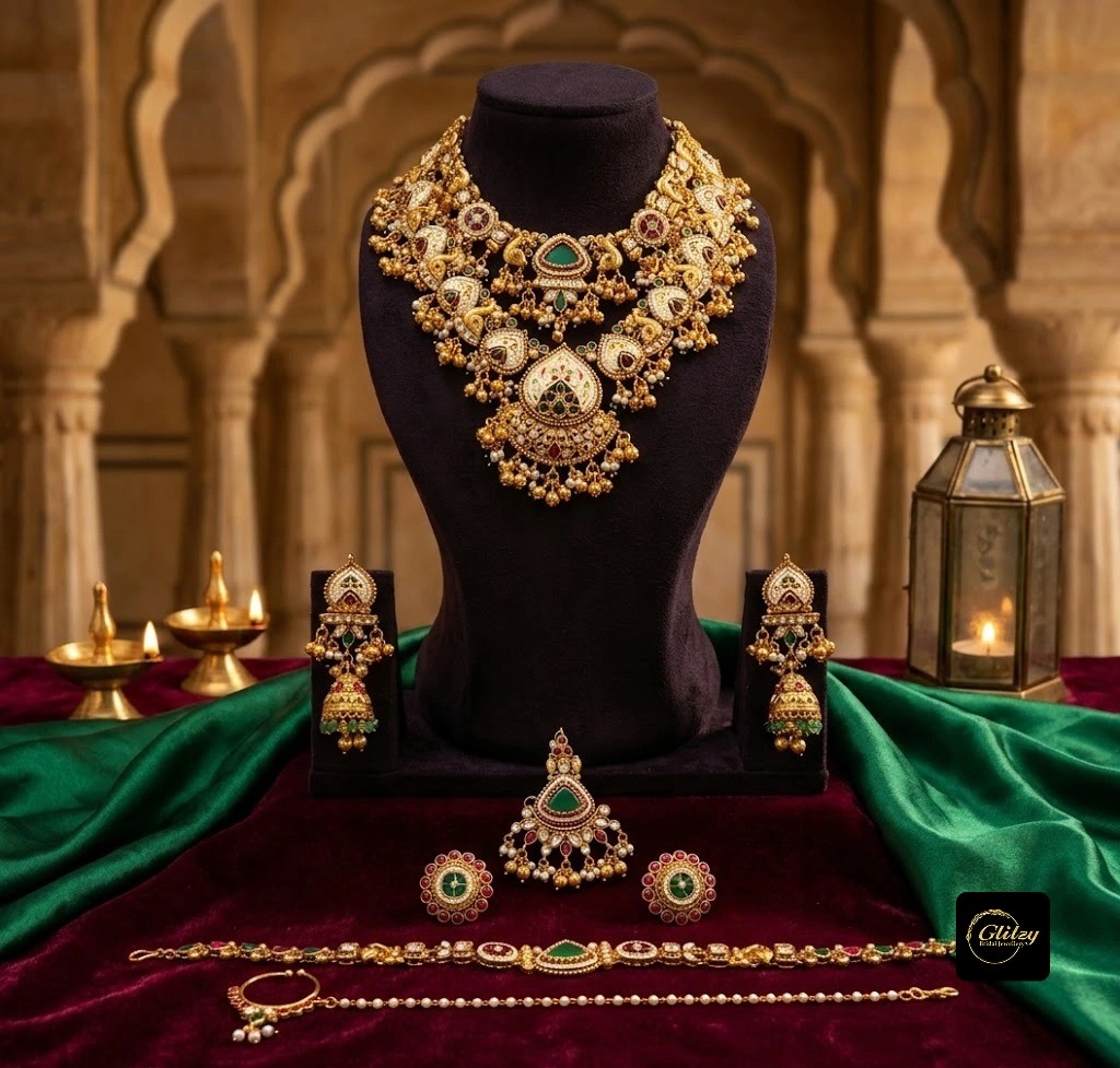 product-details