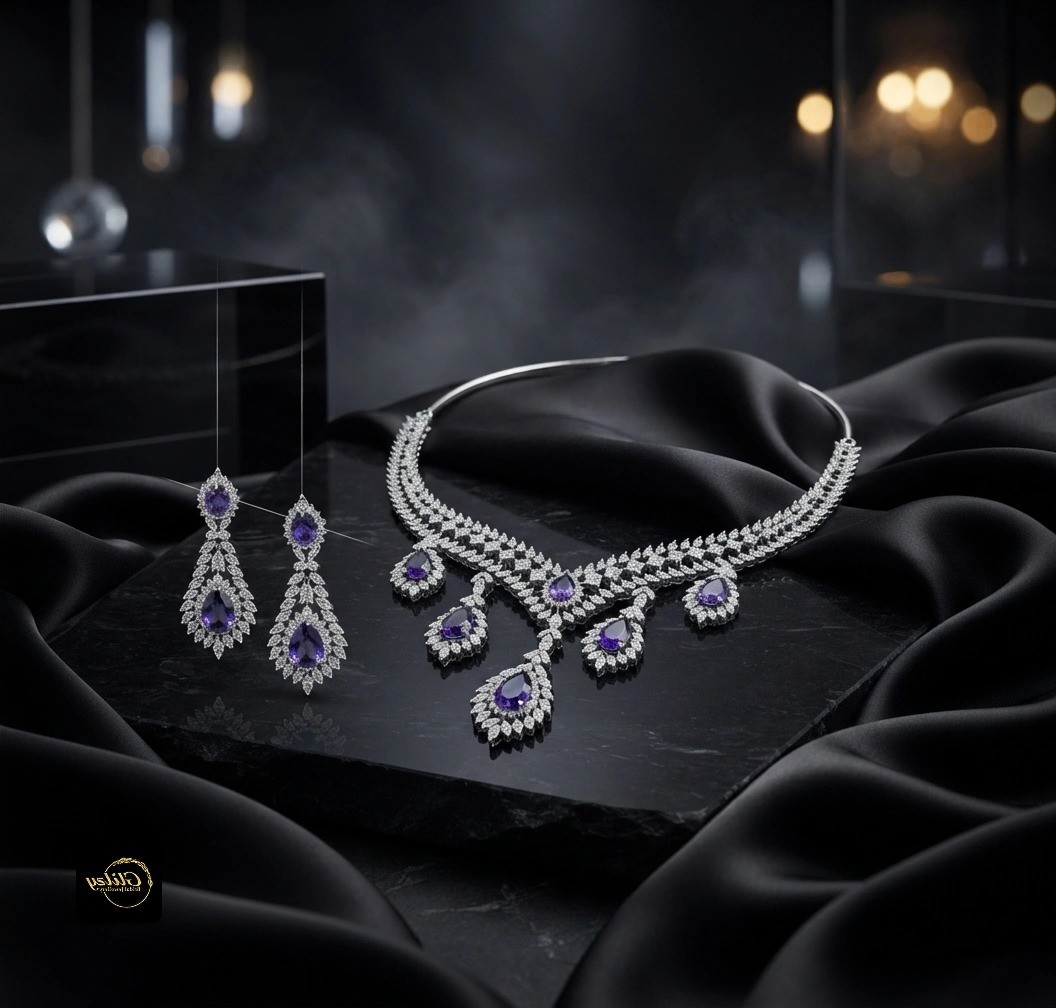 product-details