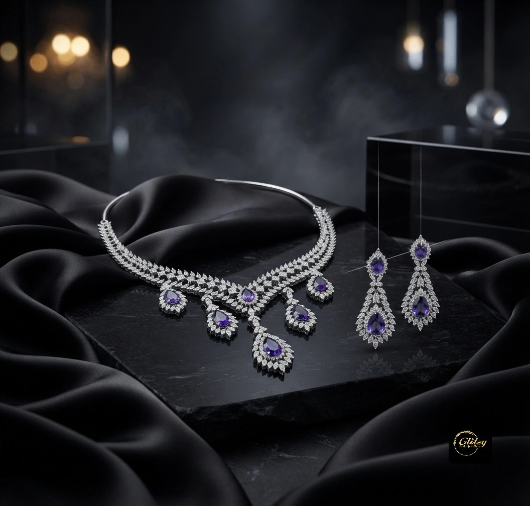 product-details