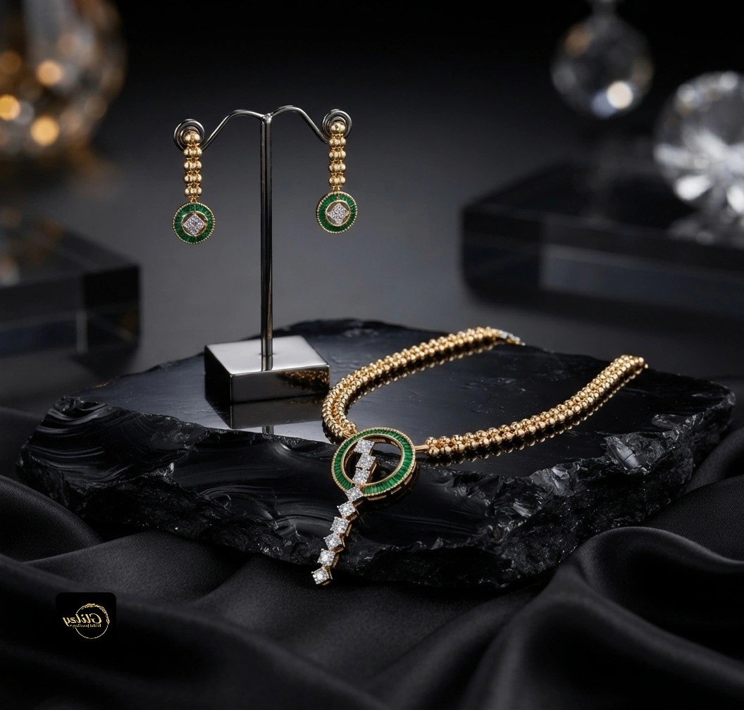 product-details