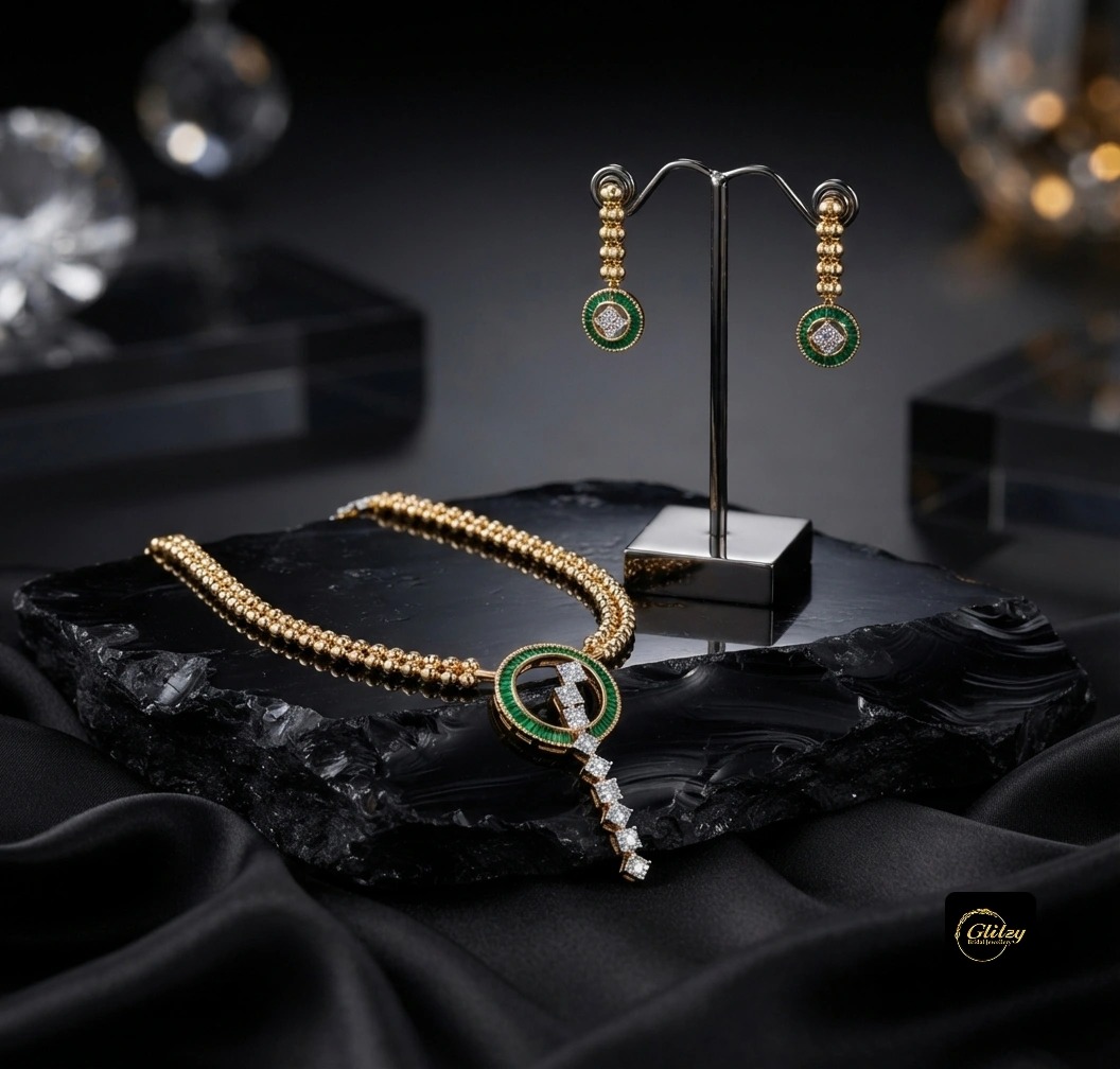 product-details