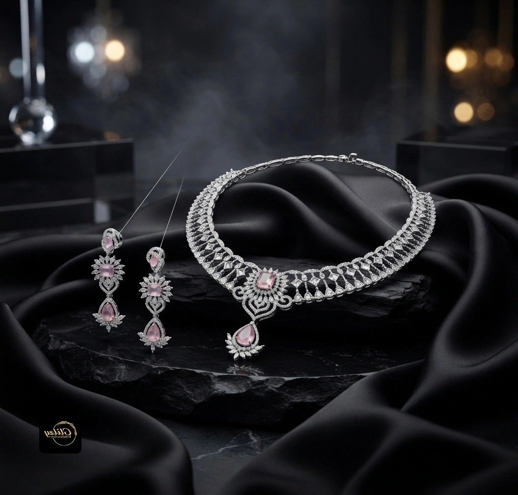 product-details
