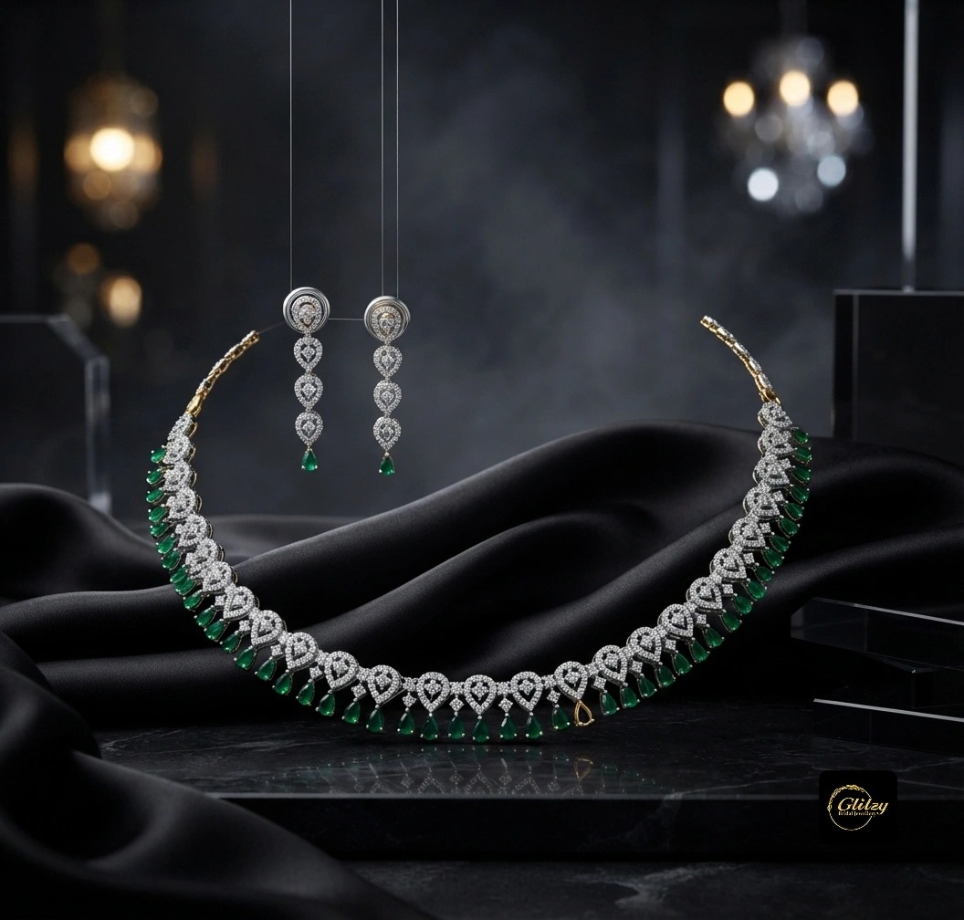 product-details