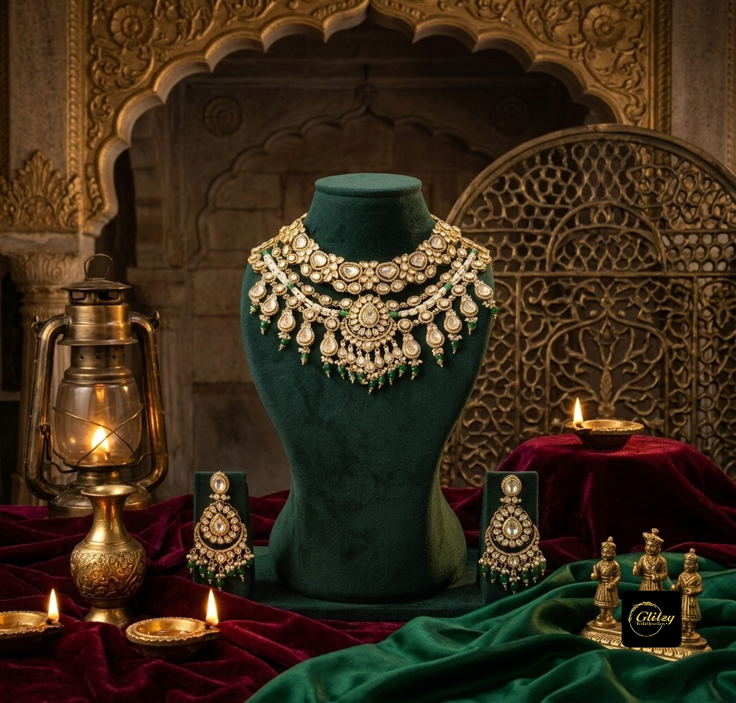 product-details