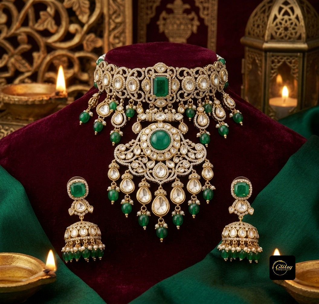 product-details