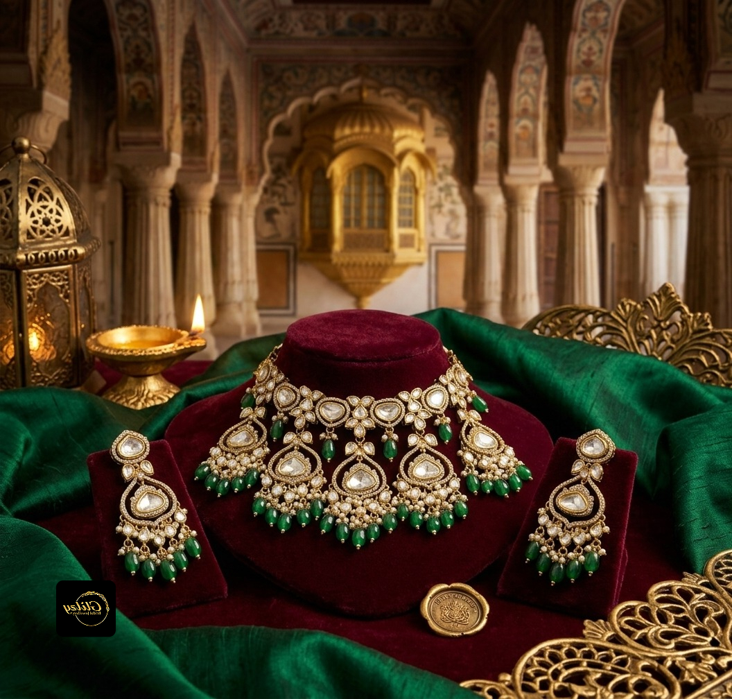 product-details
