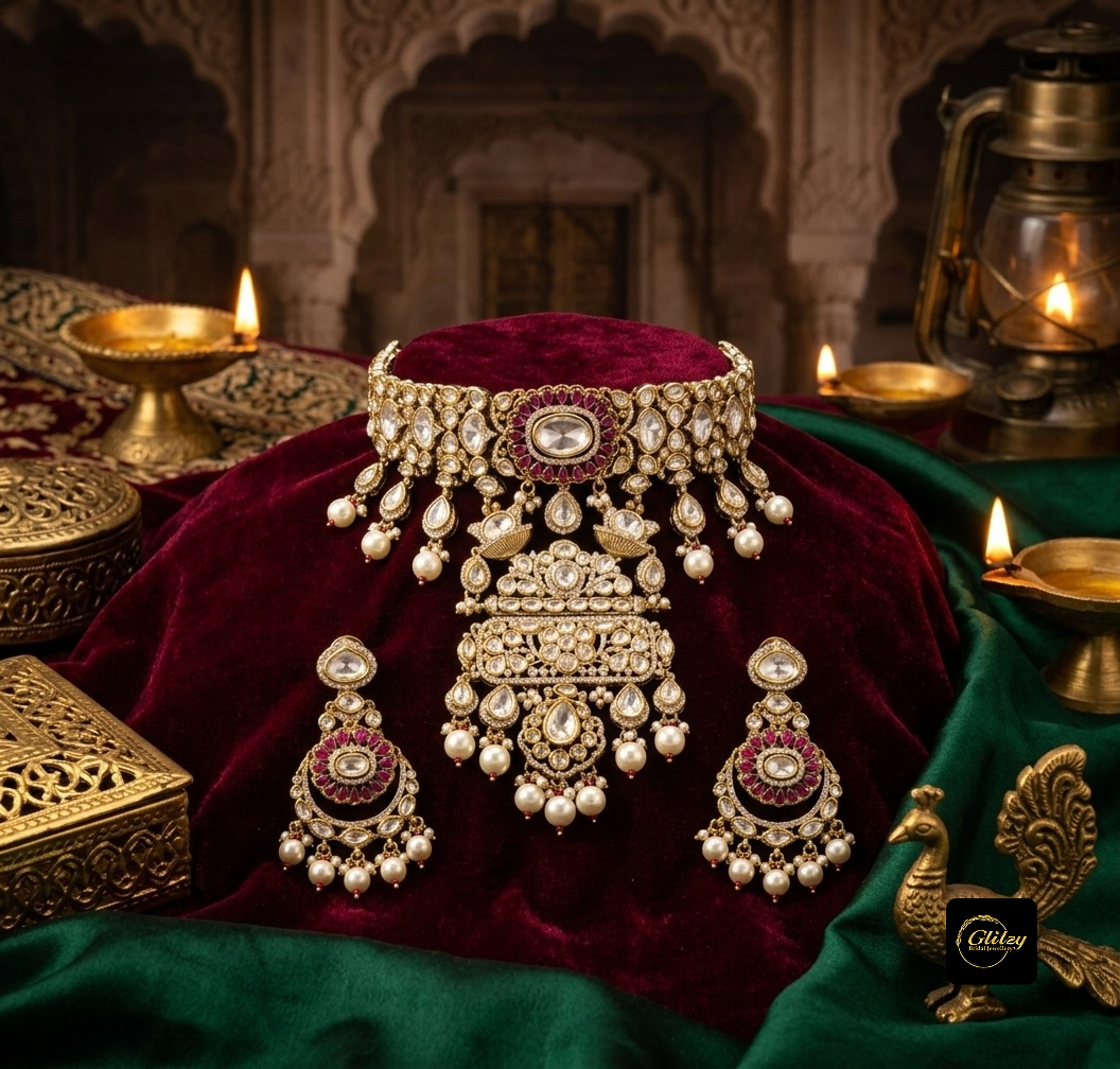 product-details