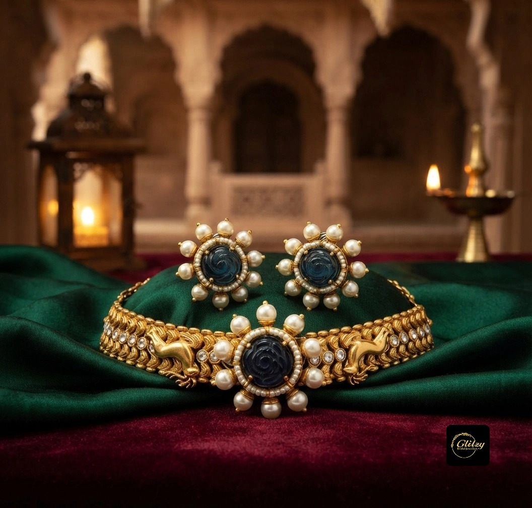 product-details