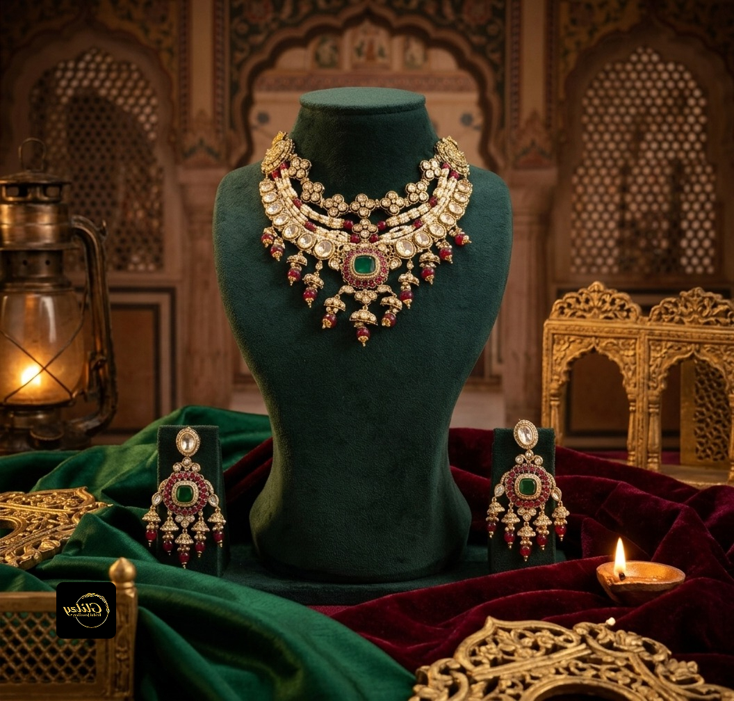 product-details