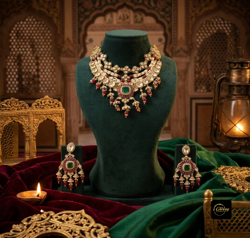 product-details