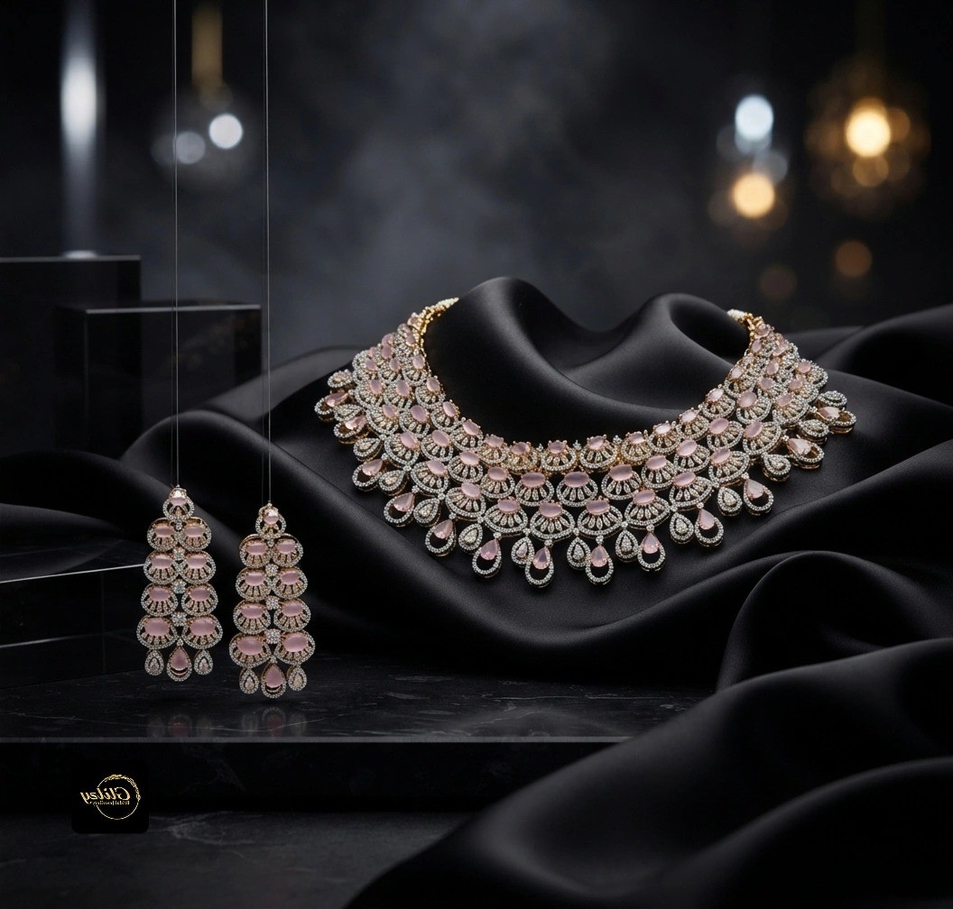 product-details